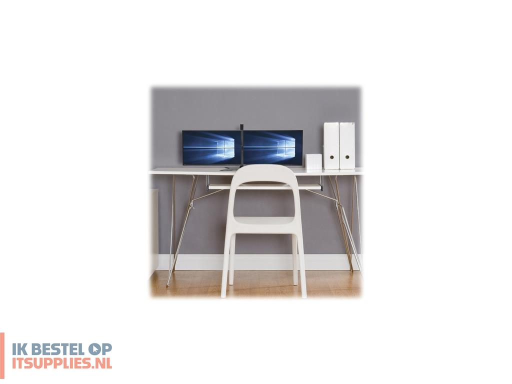 3123871-tripp_lite_ddr1327sdd_flat_panel_bureau_steun_68-6_cm_27_zwart