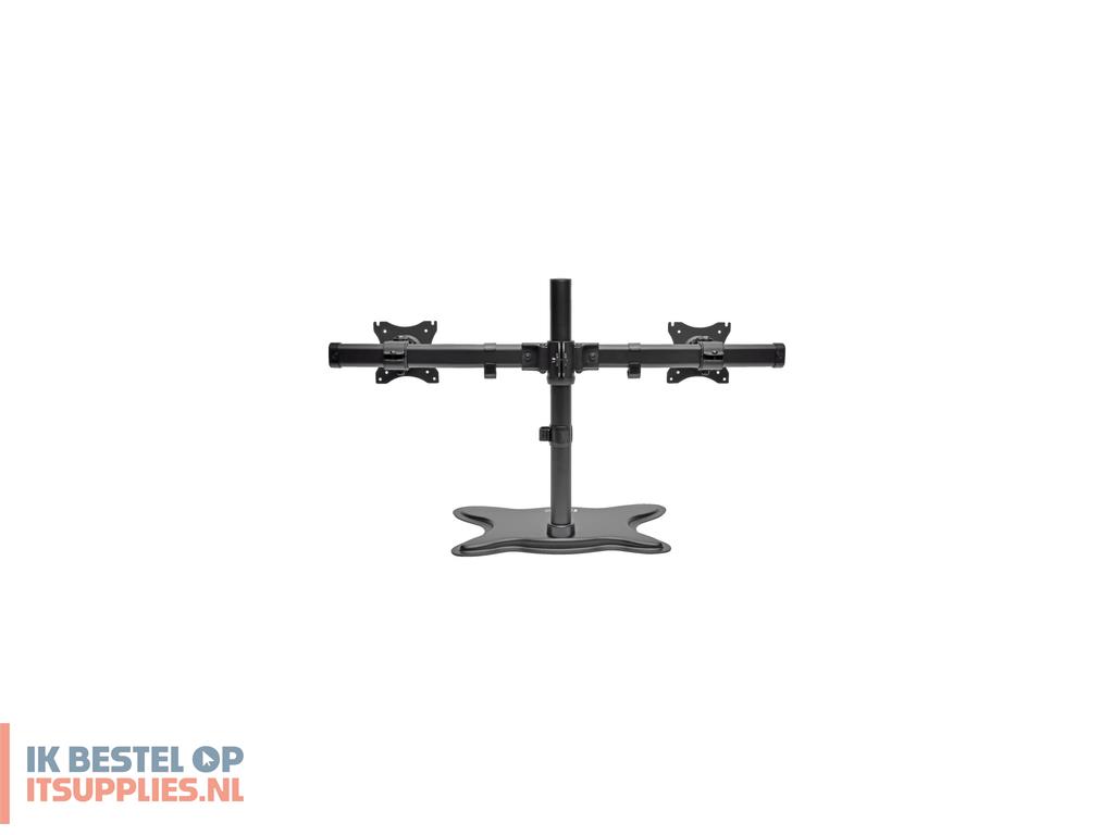 3126067-tripp_lite_ddr1327sdd_flat_panel_bureau_steun_68-6_cm_27_zwart