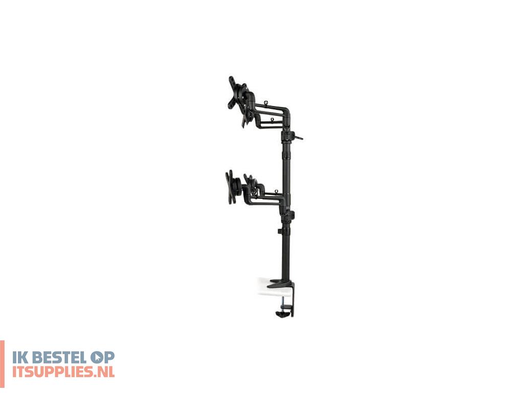 3401254-tripp_lite_ddr1327sqfc_flat_panel_bureau_steun_68-6_cm_27_zwart