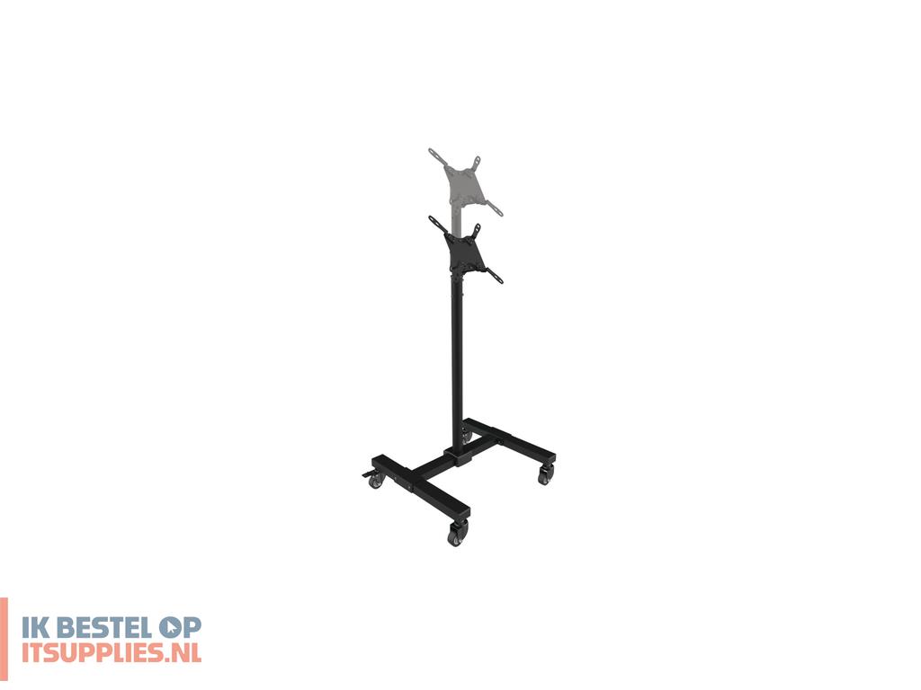 3155296-tripp_lite_dmc1342s_bevestiging_voor_signage-beeldschermen_106-7_cm_42_zwart