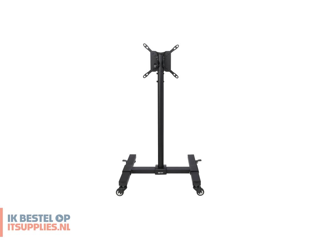 3158774-tripp_lite_dmc1342s_bevestiging_voor_signage-beeldschermen_106-7_cm_42_zwart