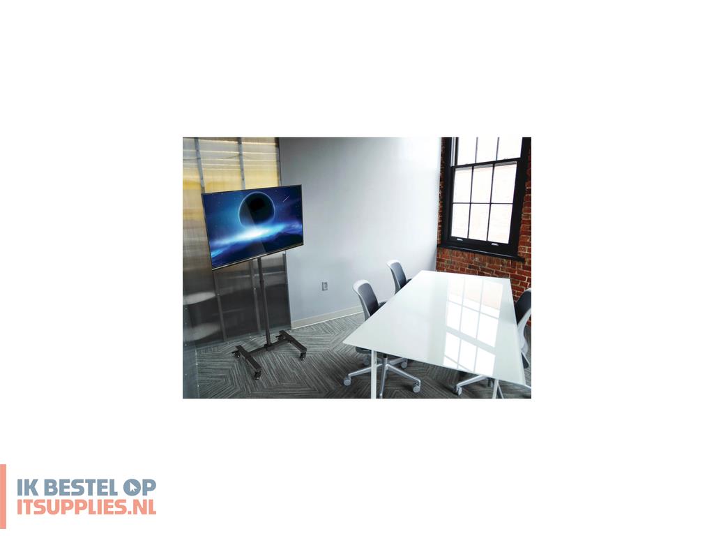 3201848-tripp_lite_dmc1342s_bevestiging_voor_signage-beeldschermen_106-7_cm_42_zwart