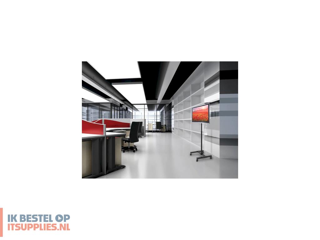 3204286-tripp_lite_dmc1342s_bevestiging_voor_signage-beeldschermen_106-7_cm_42_zwart
