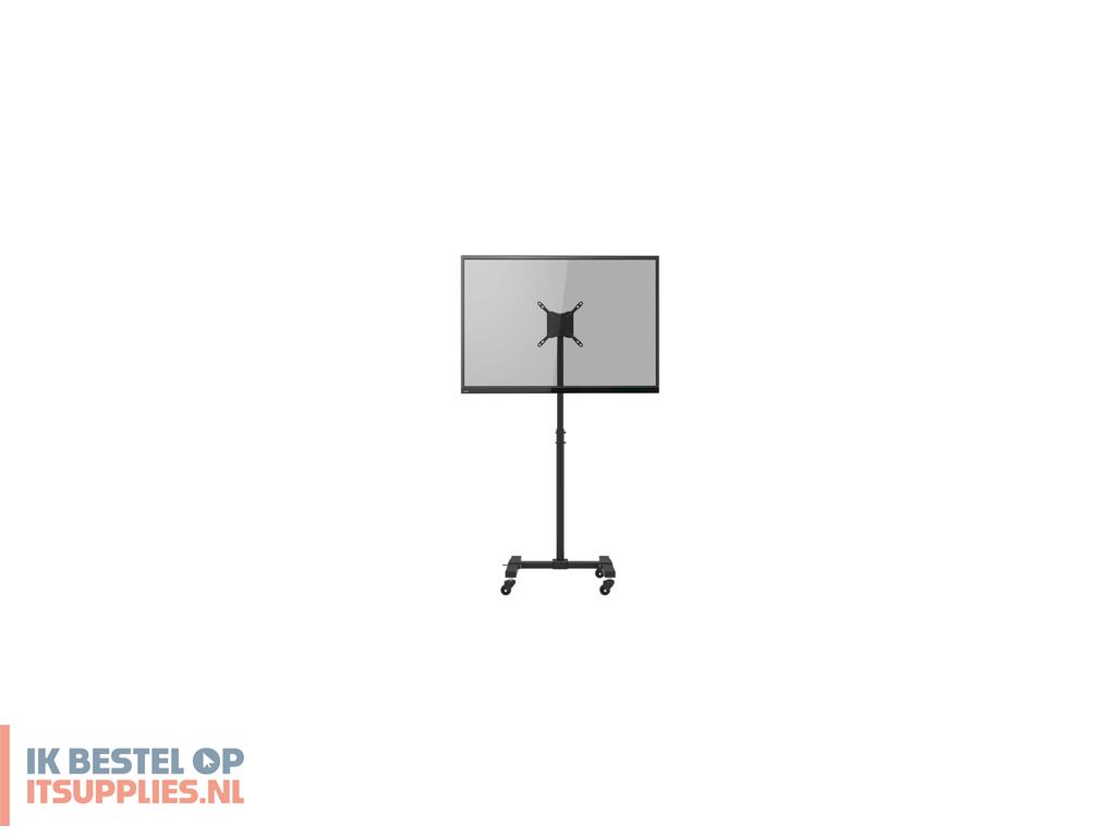 3207242-tripp_lite_dmc1342s_bevestiging_voor_signage-beeldschermen_106-7_cm_42_zwart