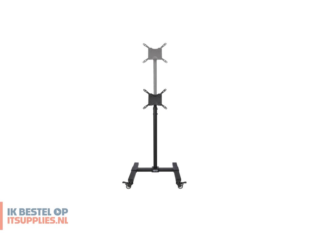 3208555-tripp_lite_dmc1342s_bevestiging_voor_signage-beeldschermen_106-7_cm_42_zwart