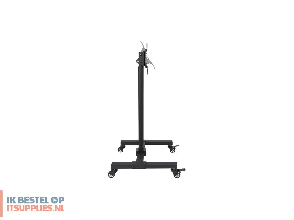 3209510-tripp_lite_dmc1342s_bevestiging_voor_signage-beeldschermen_106-7_cm_42_zwart