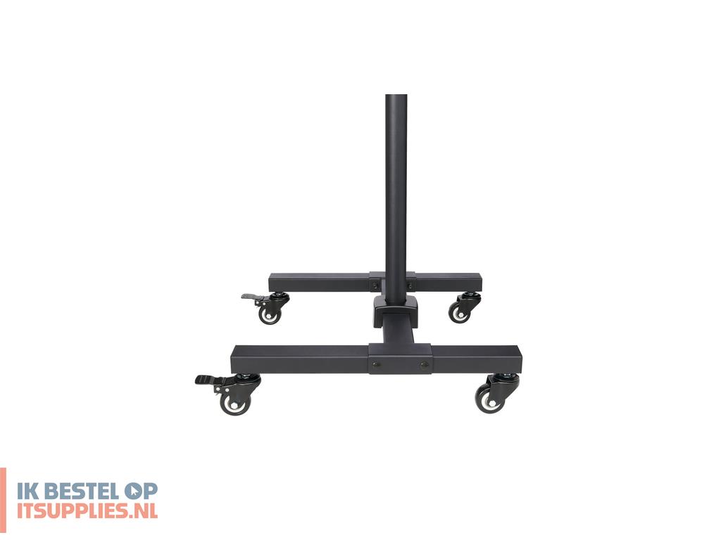 3210608-tripp_lite_dmc1342s_bevestiging_voor_signage-beeldschermen_106-7_cm_42_zwart