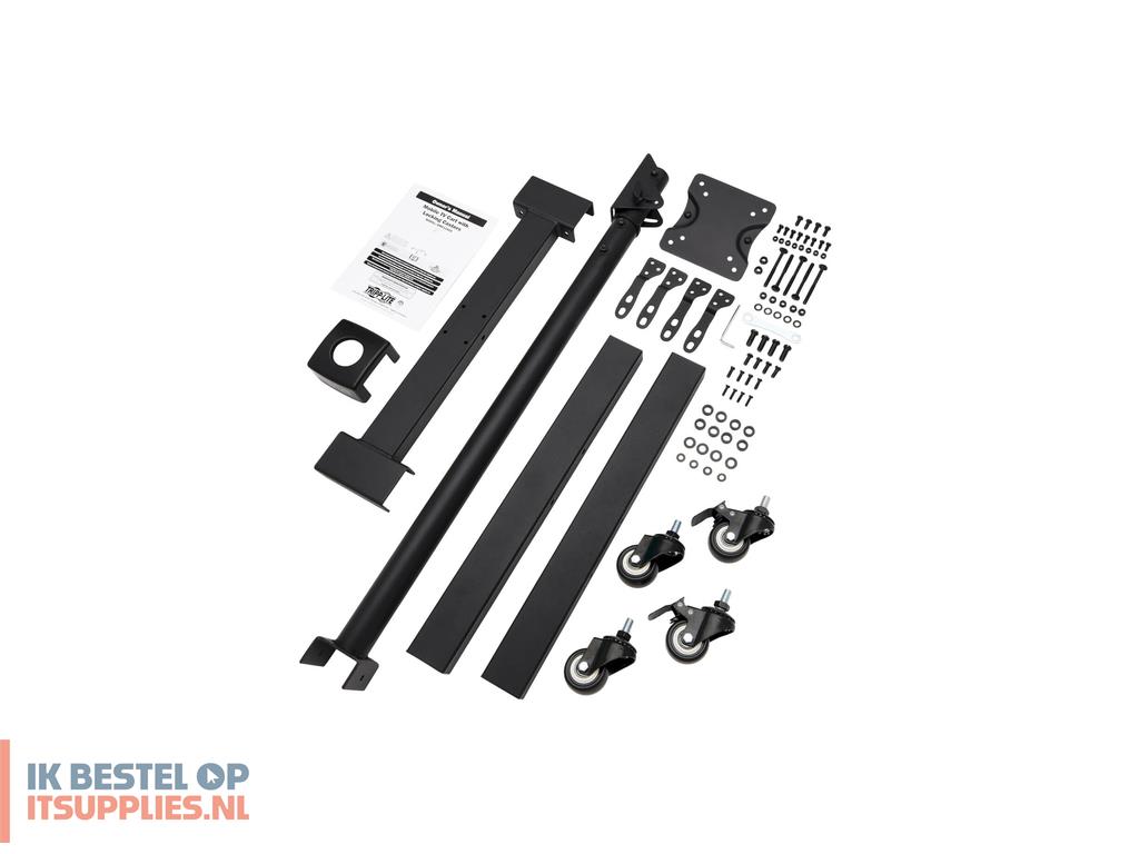 3212003-tripp_lite_dmc1342s_bevestiging_voor_signage-beeldschermen_106-7_cm_42_zwart