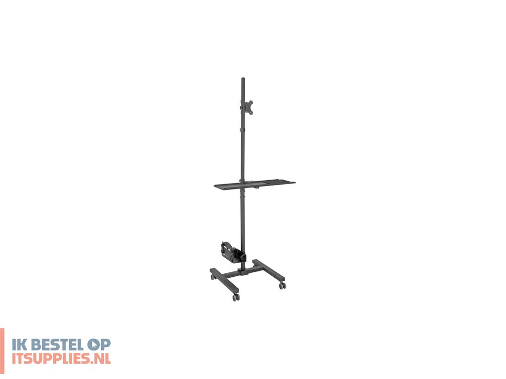 4749034-tripp_lite_dmcs1732s_computerwerkplek_voor_zitten_en_staan