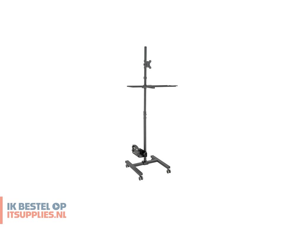 4755832-tripp_lite_dmcs1732s_computerwerkplek_voor_zitten_en_staan