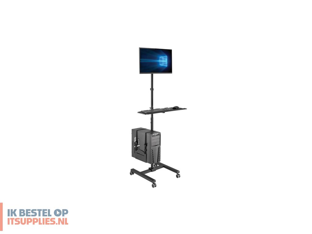 4757714-tripp_lite_dmcs1732s_computerwerkplek_voor_zitten_en_staan