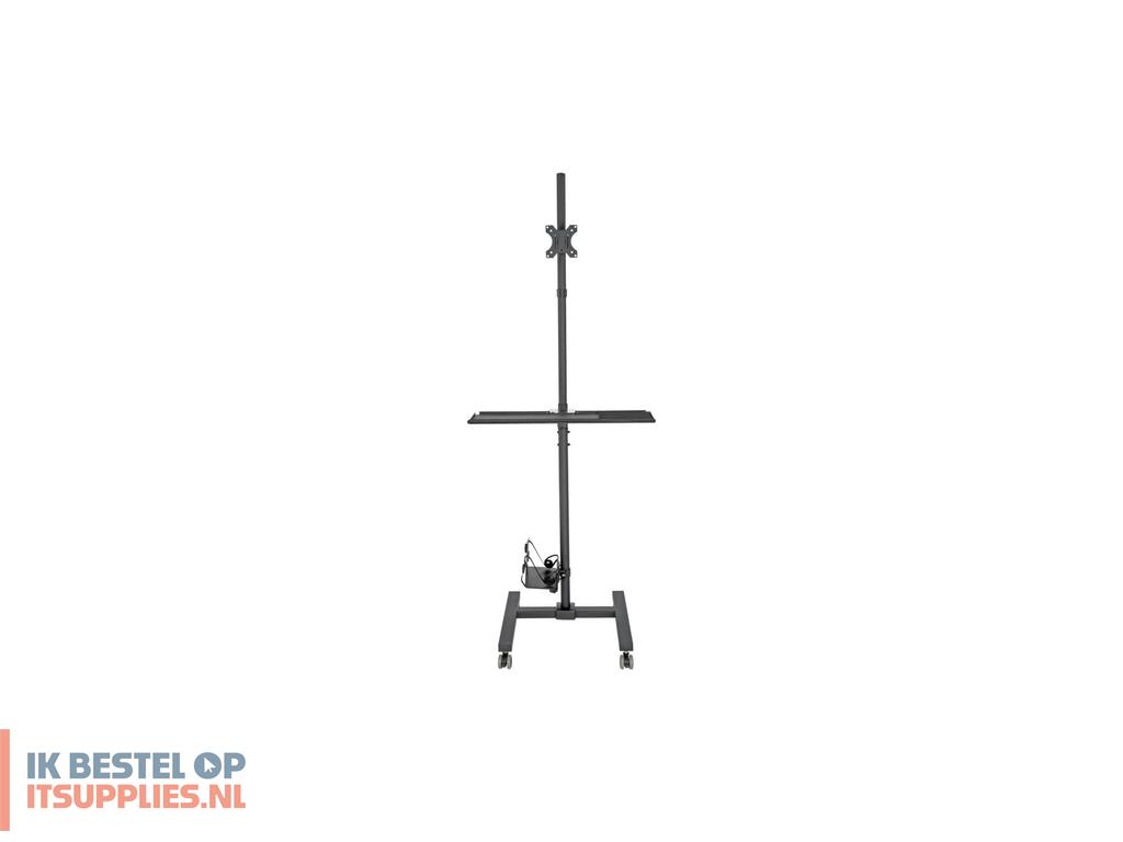 4759562-tripp_lite_dmcs1732s_computerwerkplek_voor_zitten_en_staan