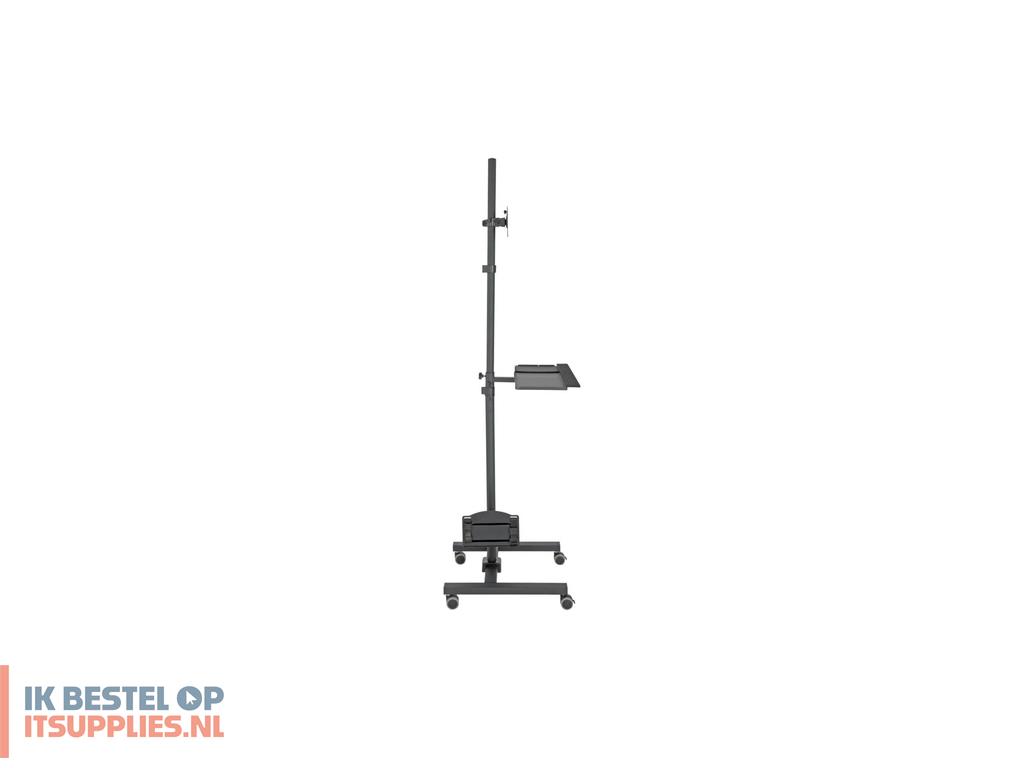4800744-tripp_lite_dmcs1732s_computerwerkplek_voor_zitten_en_staan