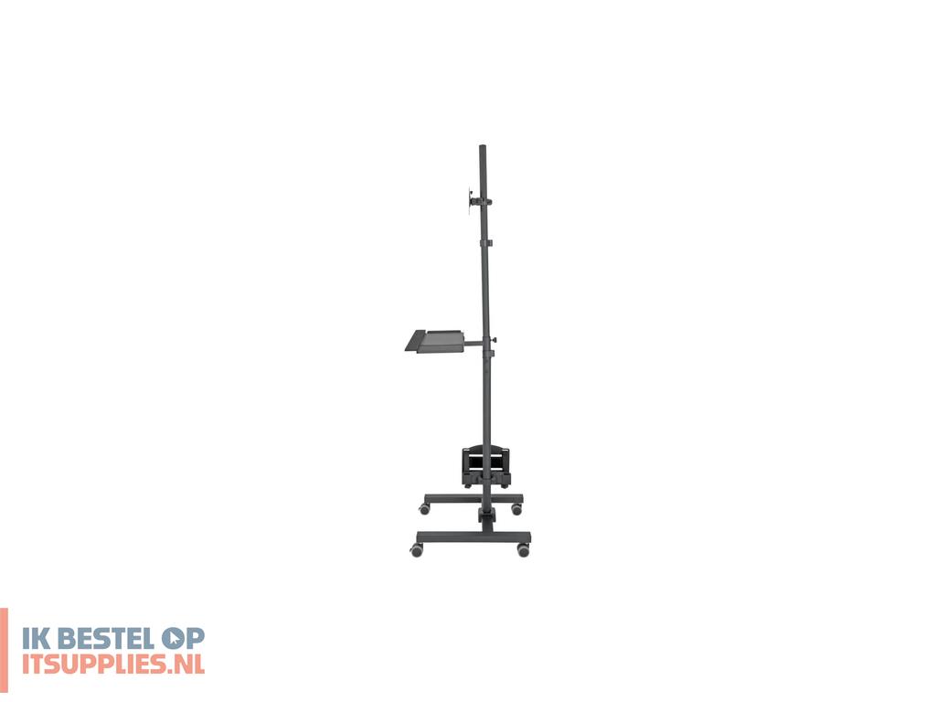 4801951-tripp_lite_dmcs1732s_computerwerkplek_voor_zitten_en_staan