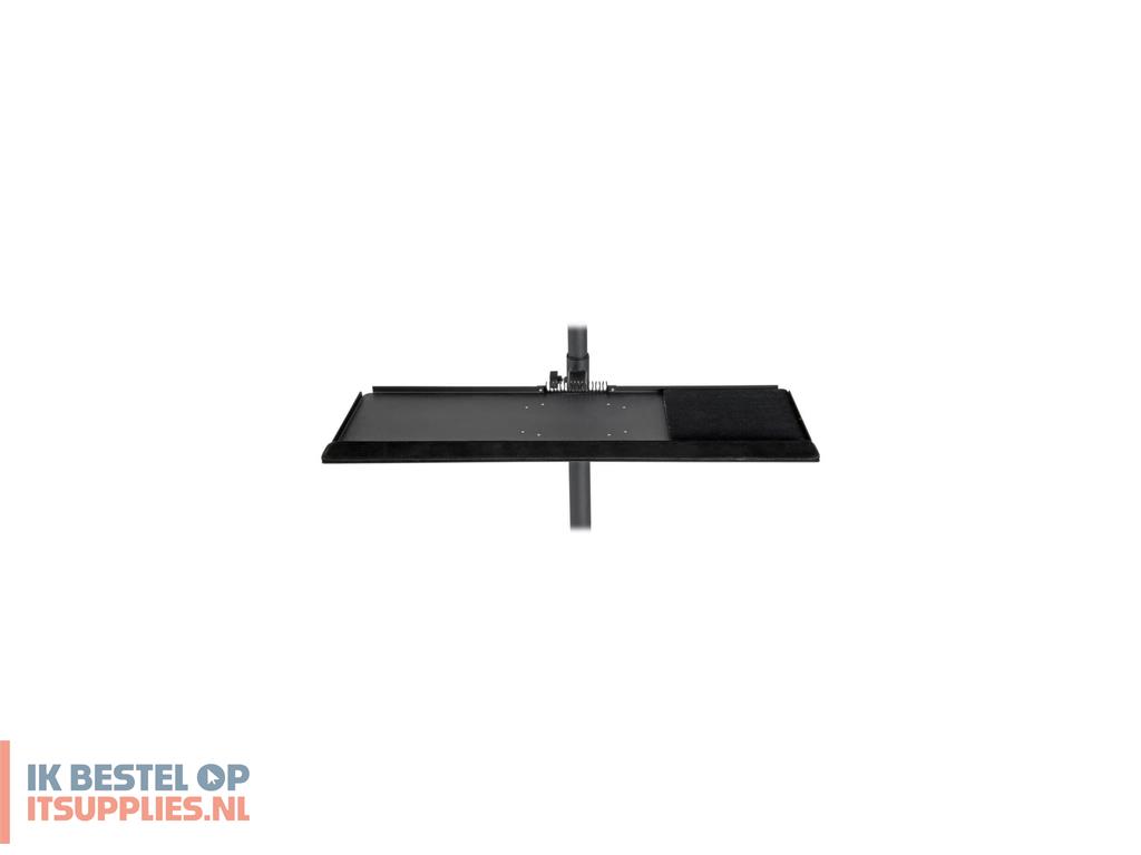 4805261-tripp_lite_dmcs1732s_computerwerkplek_voor_zitten_en_staan