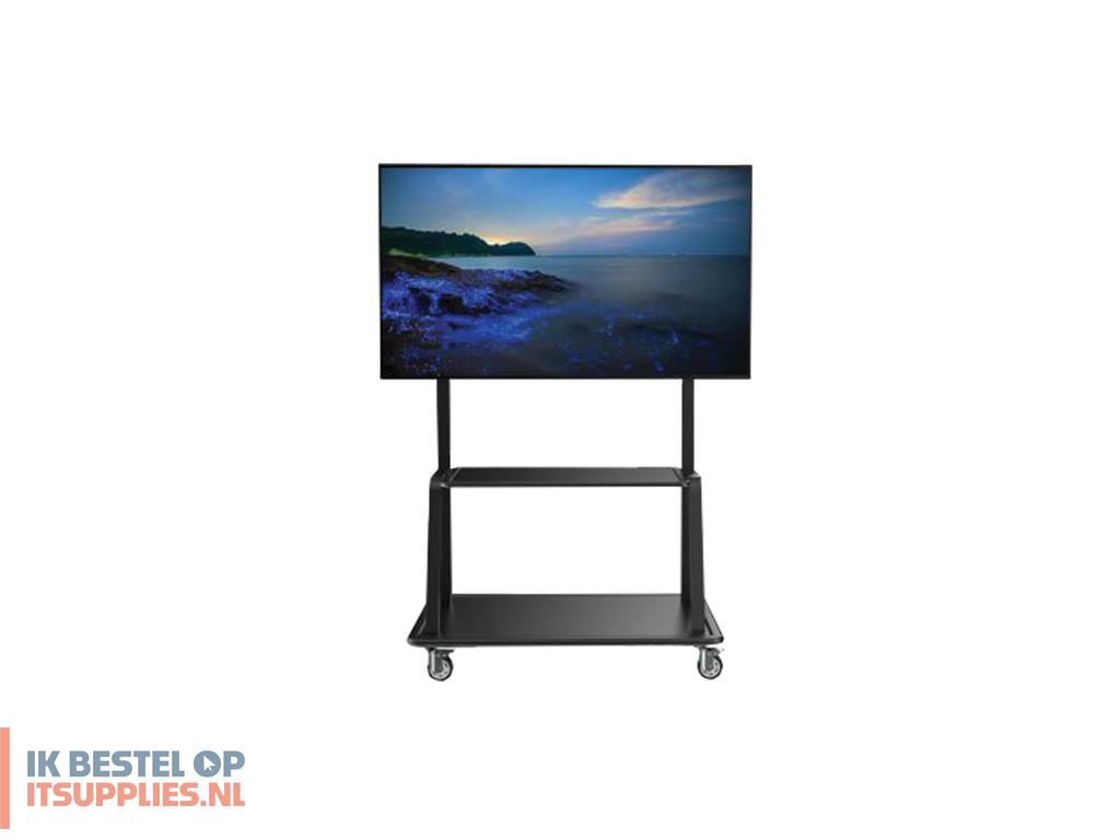3042500-tripp_lite_dmcs60105xxdd_tv-bevestiging_2-67_m_105_zwart