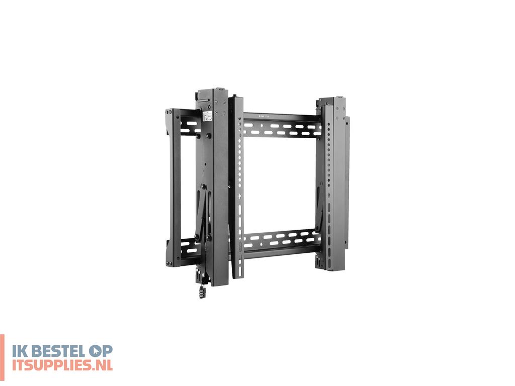 0208784-tripp_lite_dmvwsc4570xul_bevestiging_voor_signage-beeldschermen_177-8_cm_70_zwart