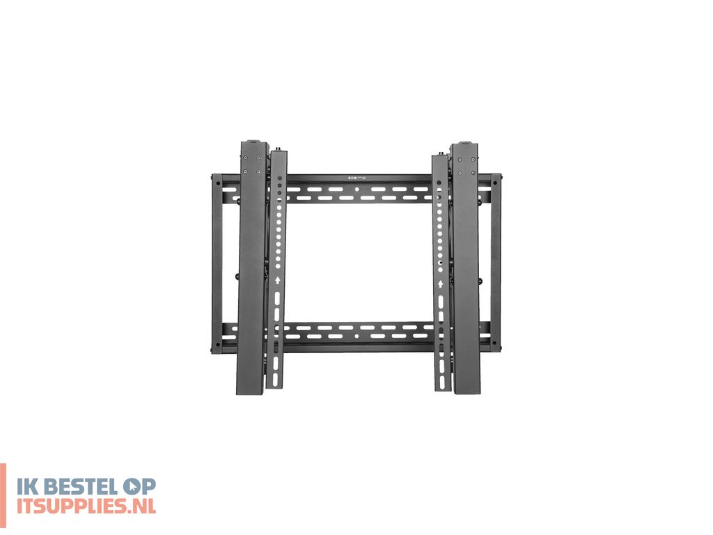0211269-tripp_lite_dmvwsc4570xul_bevestiging_voor_signage-beeldschermen_177-8_cm_70_zwart