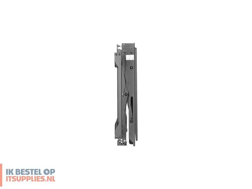 0213878-tripp_lite_dmvwsc4570xul_bevestiging_voor_signage-beeldschermen_177-8_cm_70_zwart