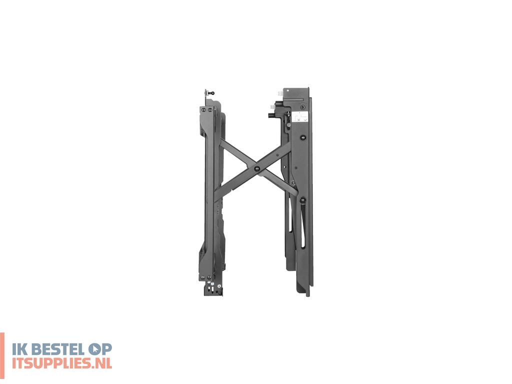 0216194-tripp_lite_dmvwsc4570xul_bevestiging_voor_signage-beeldschermen_177-8_cm_70_zwart