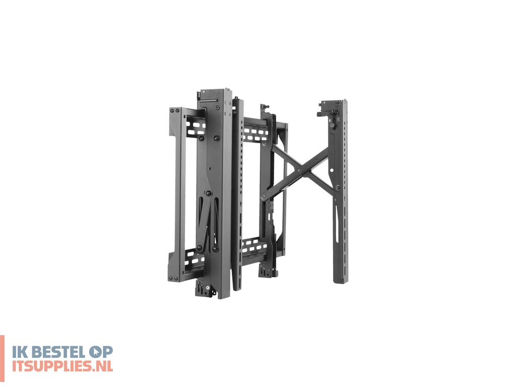 0218024-tripp_lite_dmvwsc4570xul_bevestiging_voor_signage-beeldschermen_177-8_cm_70_zwart