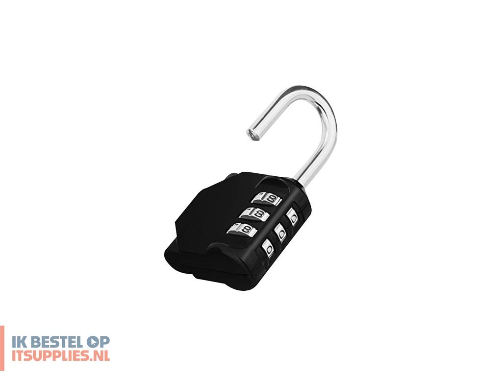 0219277-tripp_lite_dmvwsc4570xul_bevestiging_voor_signage-beeldschermen_177-8_cm_70_zwart