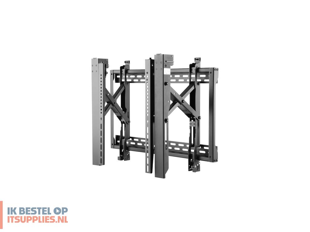 0221187-tripp_lite_dmvwsc4570xul_bevestiging_voor_signage-beeldschermen_177-8_cm_70_zwart