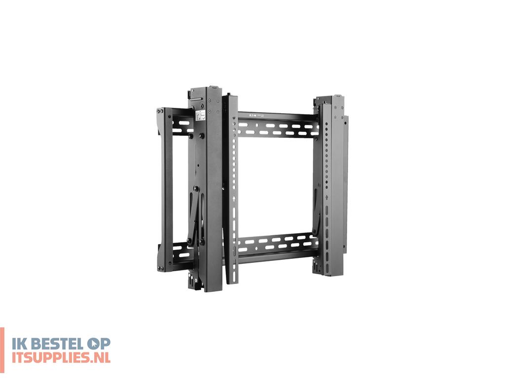 0223267-tripp_lite_dmvwsc4570xul_bevestiging_voor_signage-beeldschermen_177-8_cm_70_zwart