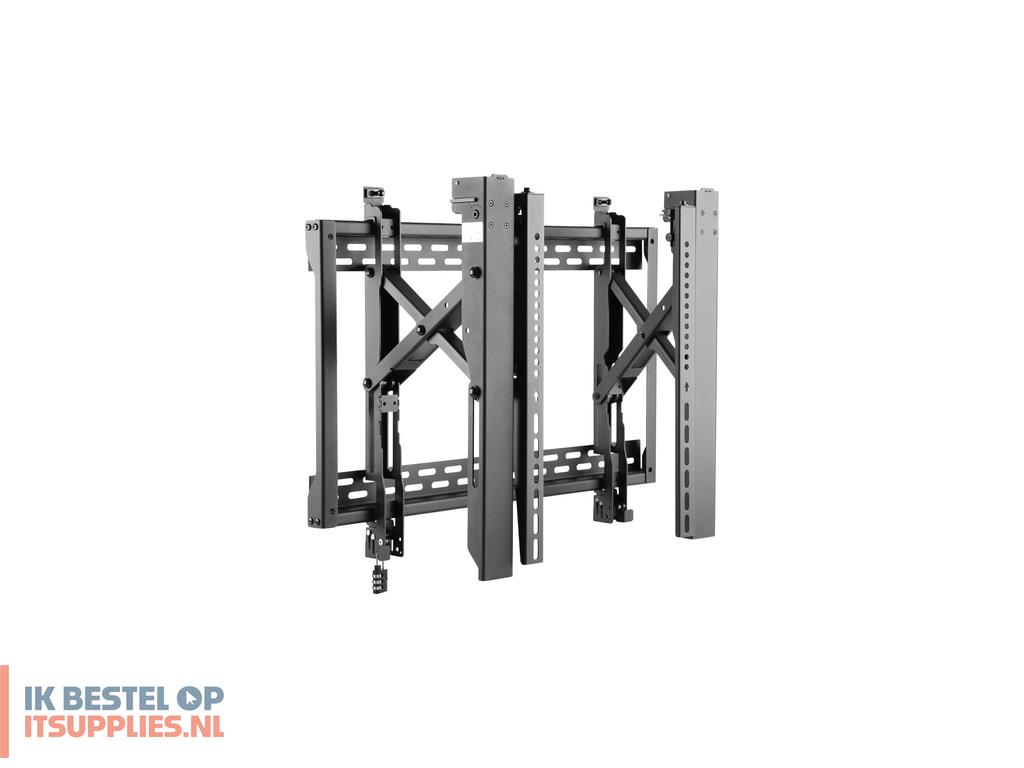 0224886-tripp_lite_dmvwsc4570xul_bevestiging_voor_signage-beeldschermen_177-8_cm_70_zwart