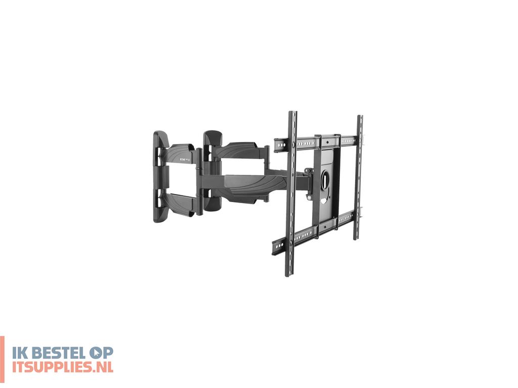 3037014-tripp_lite_dmwc3770m_tv-bevestiging_177-8_cm_70_zwart