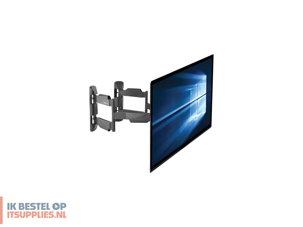 3038197-tripp_lite_dmwc3770m_tv-bevestiging_177-8_cm_70_zwart