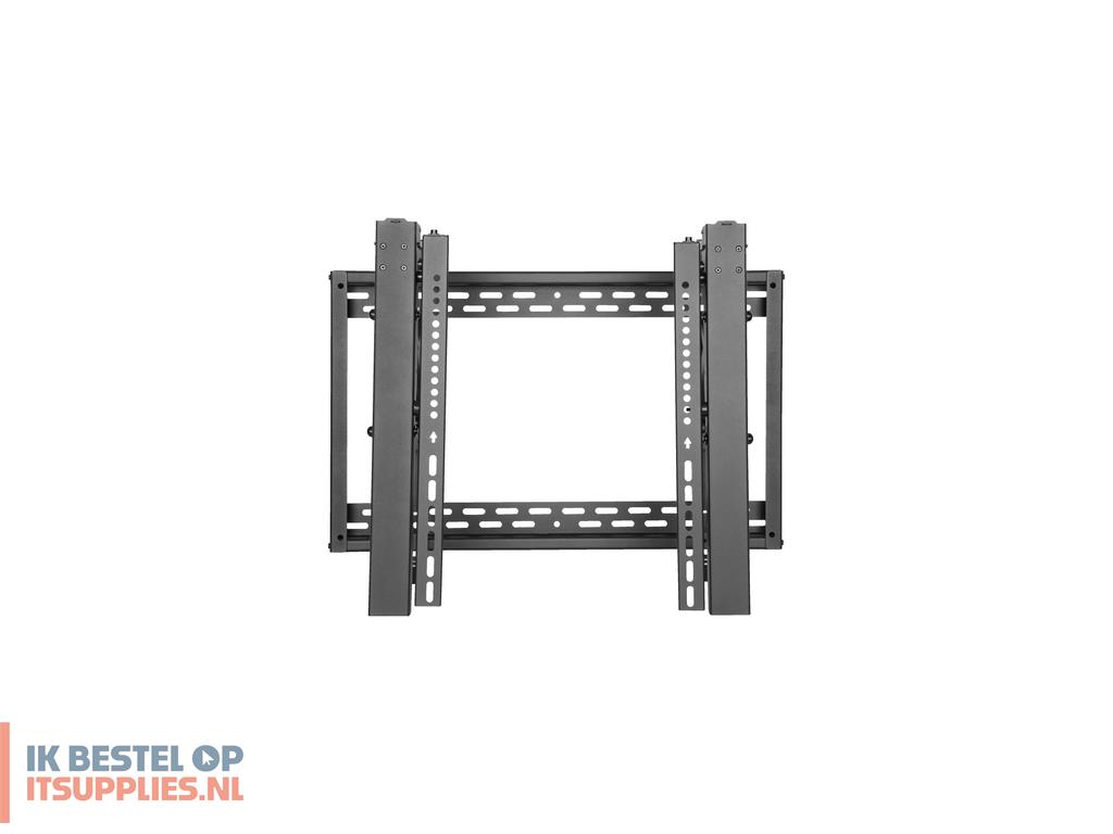 3040526-tripp_lite_dmwc3770m_tv-bevestiging_177-8_cm_70_zwart
