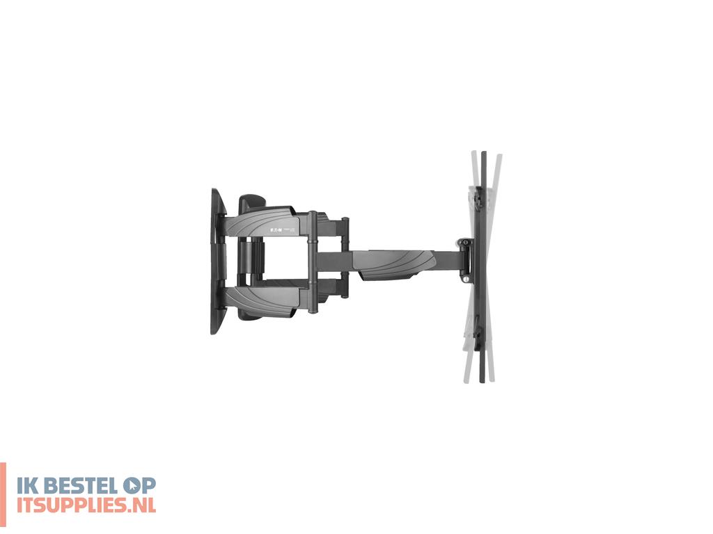 3041603-tripp_lite_dmwc3770m_tv-bevestiging_177-8_cm_70_zwart