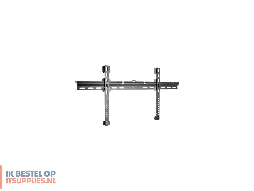 0128927-tripp_lite_dwf3770l_tv-bevestiging_177-8_cm_70_zwart