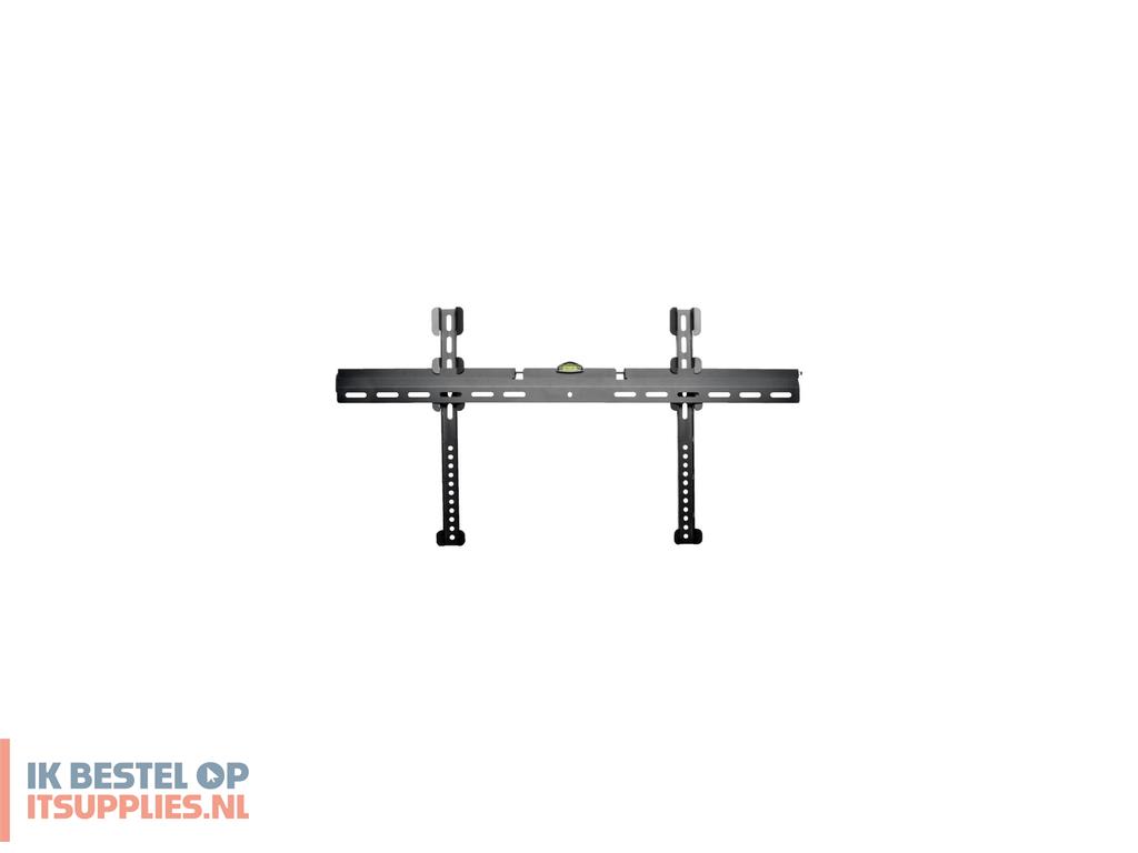 0134386-tripp_lite_dwf3770l_tv-bevestiging_177-8_cm_70_zwart