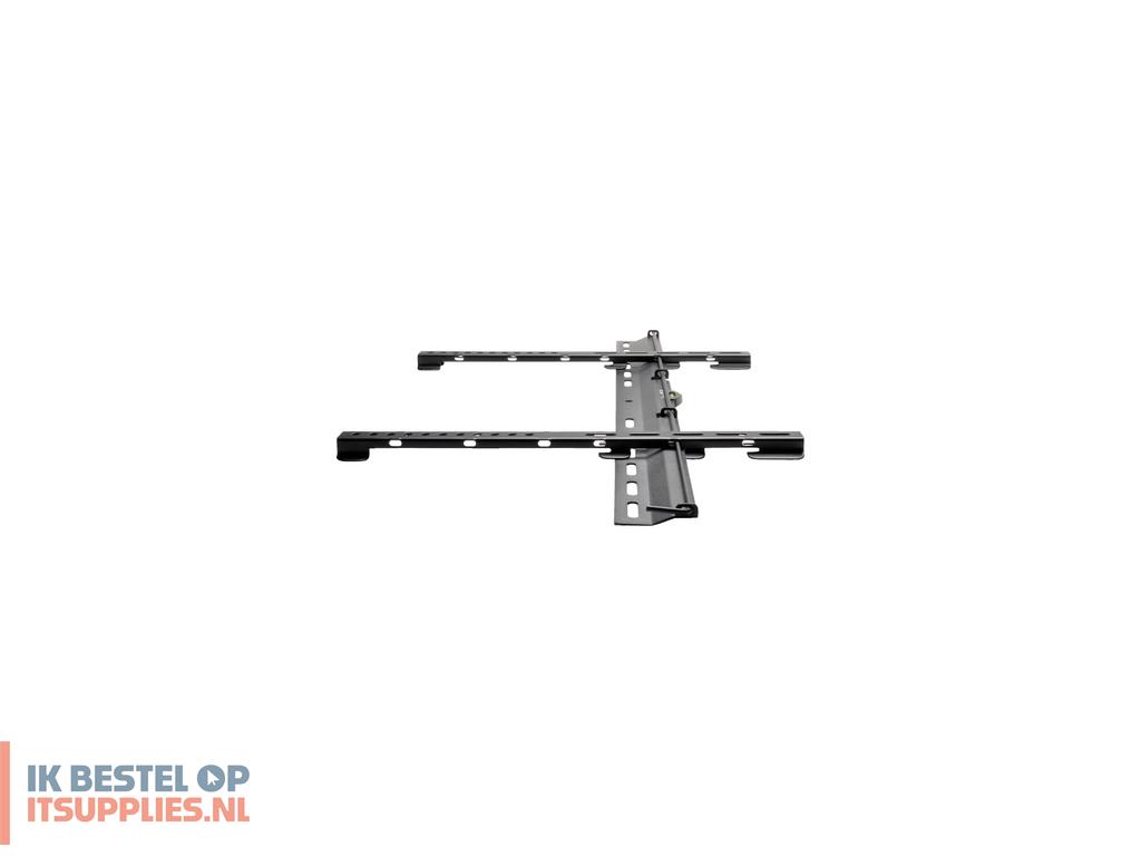 0137171-tripp_lite_dwf3770l_tv-bevestiging_177-8_cm_70_zwart