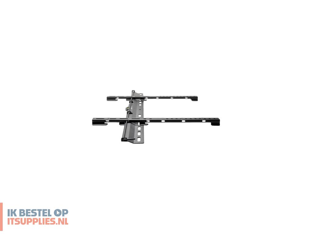 0138841-tripp_lite_dwf3770l_tv-bevestiging_177-8_cm_70_zwart