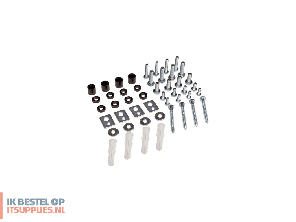 0141757-tripp_lite_dwf3770l_tv-bevestiging_177-8_cm_70_zwart