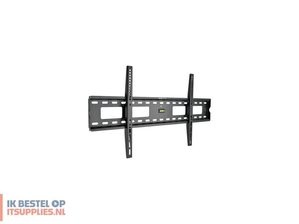 4620211-tripp_lite_dwf4585x_tv-bevestiging_2-16_m_85_zwart