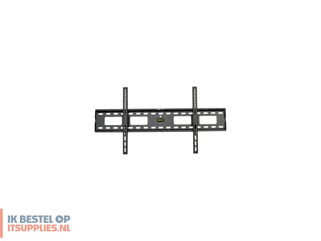 4628979-tripp_lite_dwf4585x_tv-bevestiging_2-16_m_85_zwart