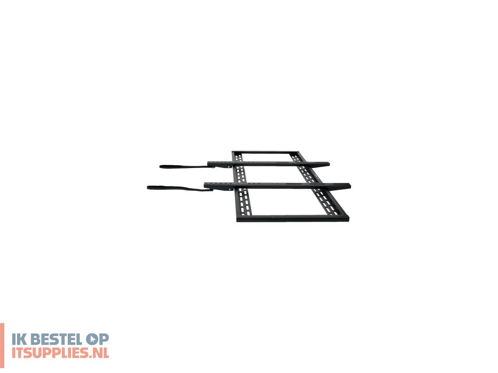 3038652-tripp_lite_dwf60100xx_tv-bevestiging_2-54_m_100_zwart