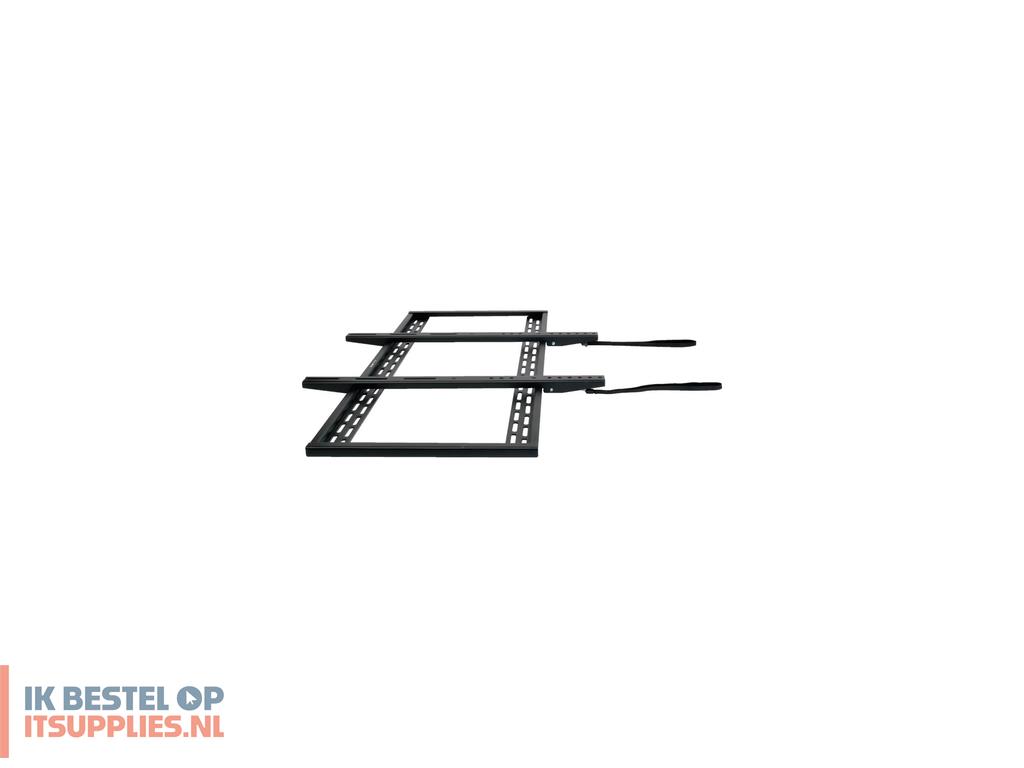 3039901-tripp_lite_dwf60100xx_tv-bevestiging_2-54_m_100_zwart