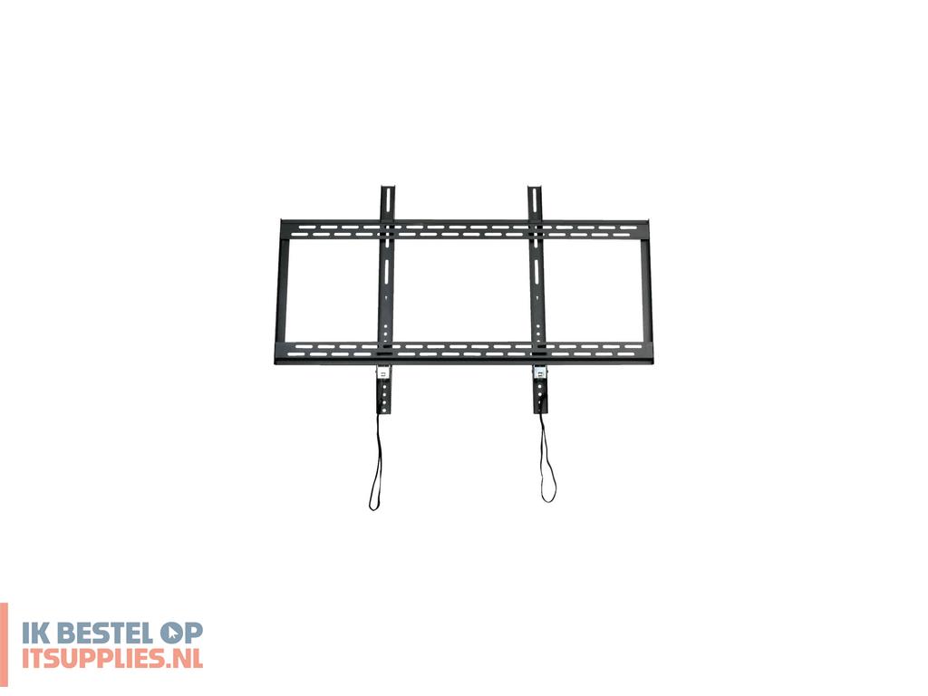 3042988-tripp_lite_dwf60100xx_tv-bevestiging_2-54_m_100_zwart