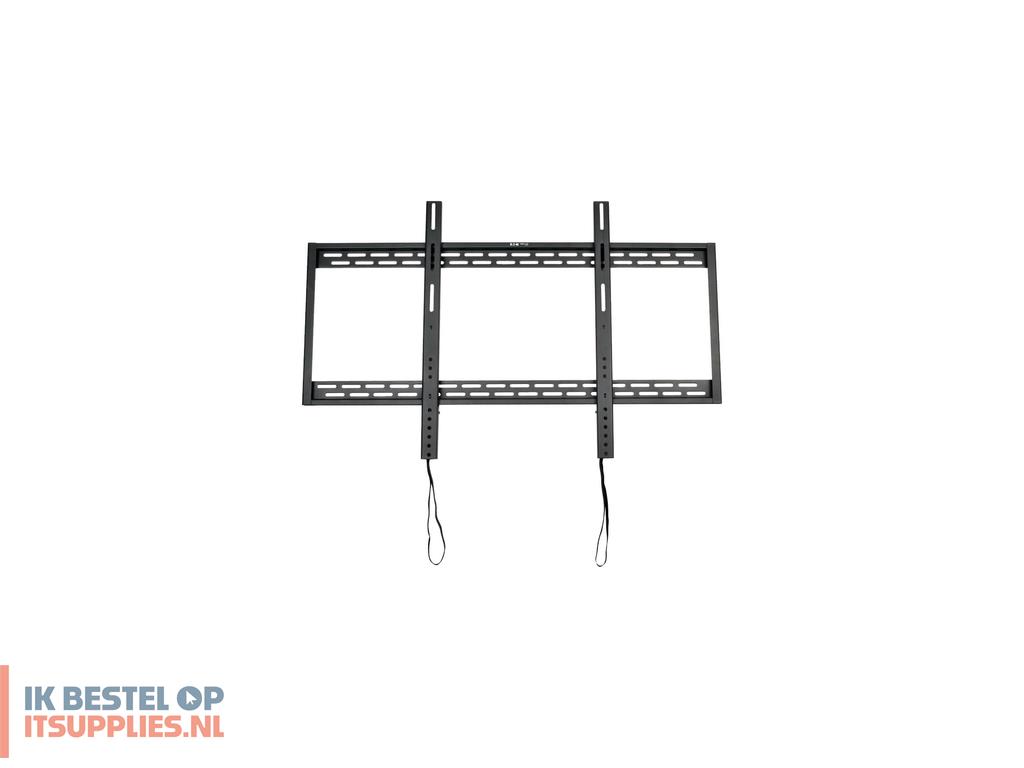 3044953-tripp_lite_dwf60100xx_tv-bevestiging_2-54_m_100_zwart