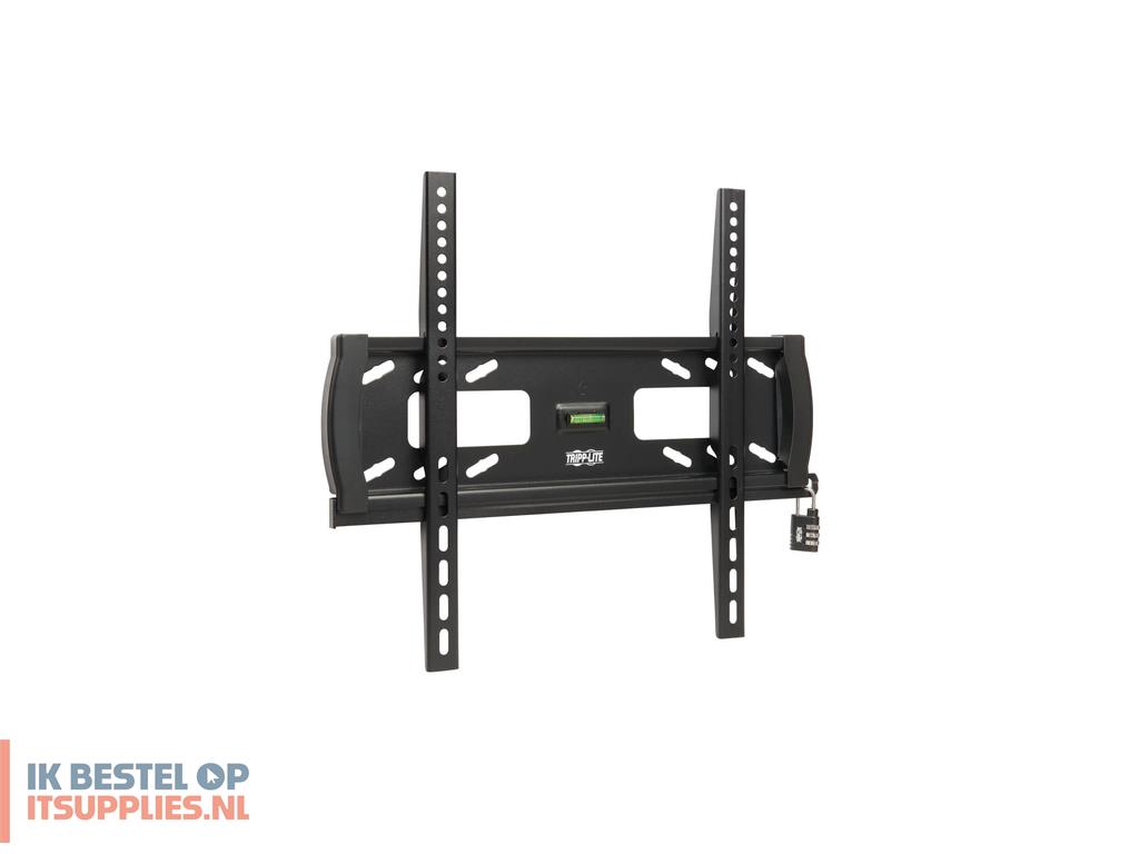 1642002-tripp_lite_dwfsc3255mul_tv-bevestiging_139-7_cm_55_zwart