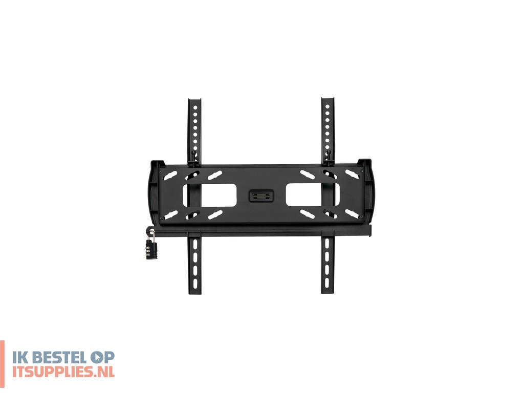 1645378-tripp_lite_dwfsc3255mul_tv-bevestiging_139-7_cm_55_zwart
