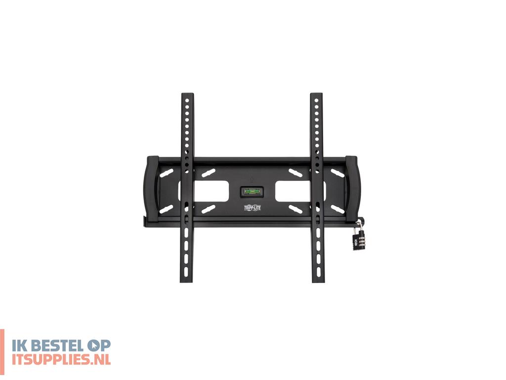 1648022-tripp_lite_dwfsc3255mul_tv-bevestiging_139-7_cm_55_zwart