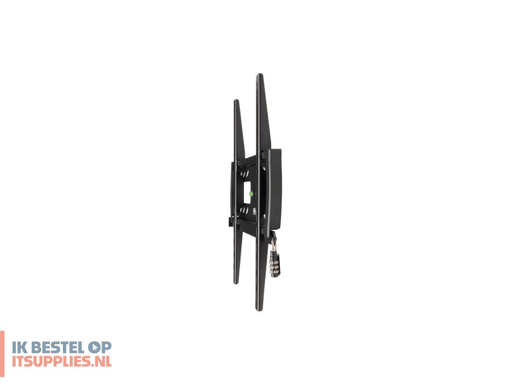 1650060-tripp_lite_dwfsc3255mul_tv-bevestiging_139-7_cm_55_zwart