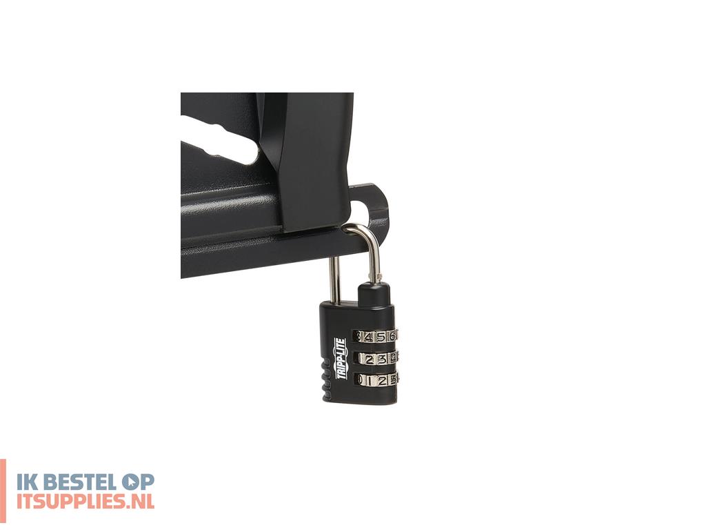 1651341-tripp_lite_dwfsc3255mul_tv-bevestiging_139-7_cm_55_zwart