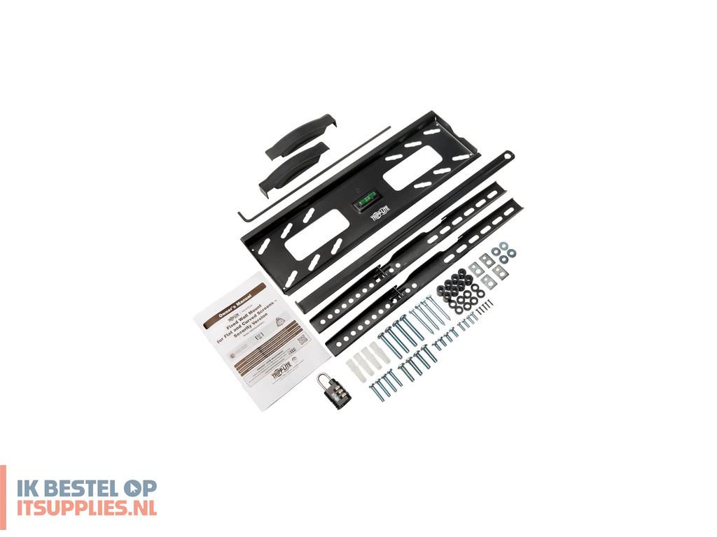 1652683-tripp_lite_dwfsc3255mul_tv-bevestiging_139-7_cm_55_zwart